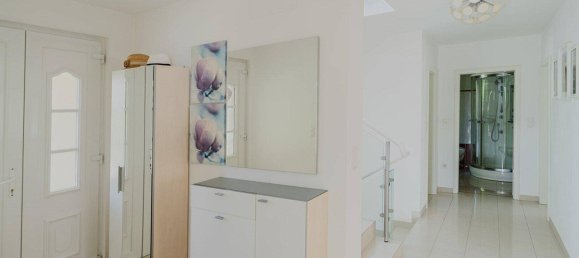 Вилла с 5 комнатами в Грюнбах ам Шнеберг, Австрия № 155151 23