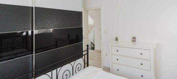 Вилла с 5 комнатами в Грюнбах ам Шнеберг, Австрия № 155151 21