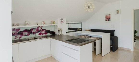 Вилла с 5 комнатами в Грюнбах ам Шнеберг, Австрия № 155151 44