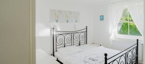 Вилла с 5 комнатами в Грюнбах ам Шнеберг, Австрия № 155151 19