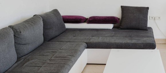 Вилла с 5 комнатами в Грюнбах ам Шнеберг, Австрия № 155151 40