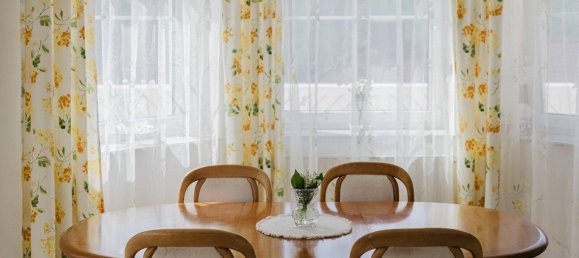 Вилла с 5 комнатами в Грюнбах ам Шнеберг, Австрия № 155151 31