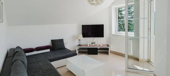 Вилла с 5 комнатами в Грюнбах ам Шнеберг, Австрия № 155151 35