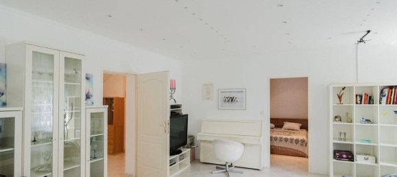 Вилла с 5 комнатами в Грюнбах ам Шнеберг, Австрия № 155151 14