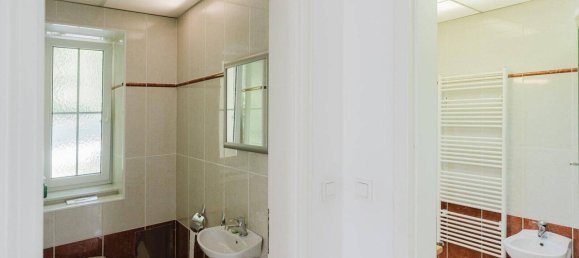 Вилла с 5 комнатами в Грюнбах ам Шнеберг, Австрия № 155151 18