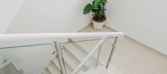 Вилла с 5 комнатами в Грюнбах ам Шнеберг, Австрия № 155151 17