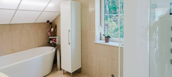 Вилла с 5 комнатами в Грюнбах ам Шнеберг, Австрия № 155151 43