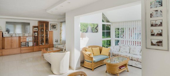 Вилла с 5 комнатами в Грюнбах ам Шнеберг, Австрия № 155151 34