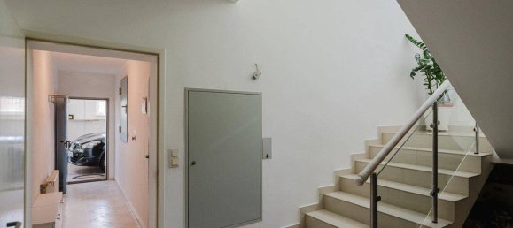 Вилла с 5 комнатами в Грюнбах ам Шнеберг, Австрия № 155151 8