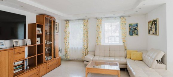 Вилла с 5 комнатами в Грюнбах ам Шнеберг, Австрия № 155151 33