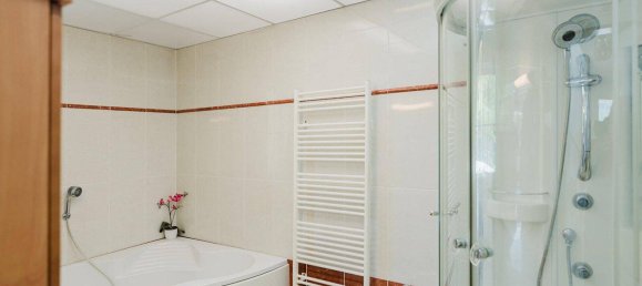 Вилла с 5 комнатами в Грюнбах ам Шнеберг, Австрия № 155151 20