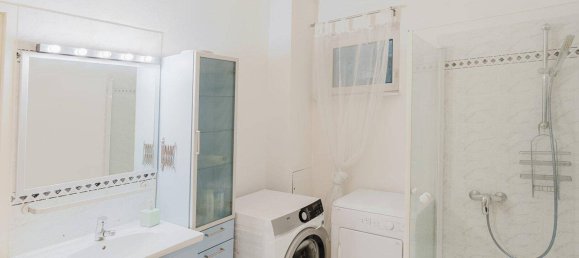 Вилла с 5 комнатами в Грюнбах ам Шнеберг, Австрия № 155151 15