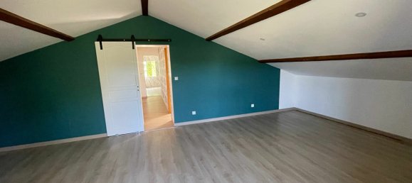 Casa de 4 dormitorios en Occitanie, France No. 296757 5