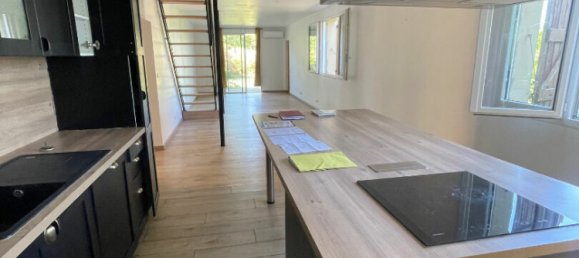 Casa de 4 dormitorios en Occitanie, France No. 296757 2