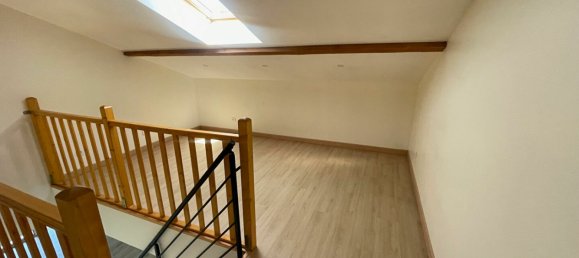 Casa de 4 dormitorios en Occitanie, France No. 296757 12