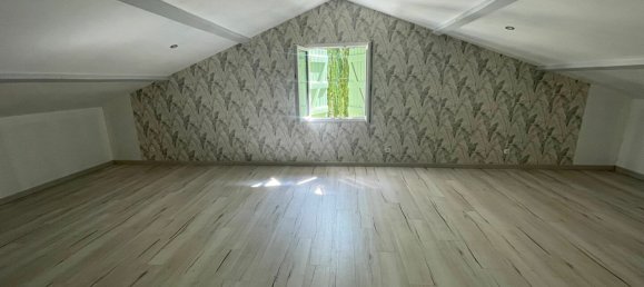 Casa de 4 dormitorios en Occitanie, France No. 296757 6