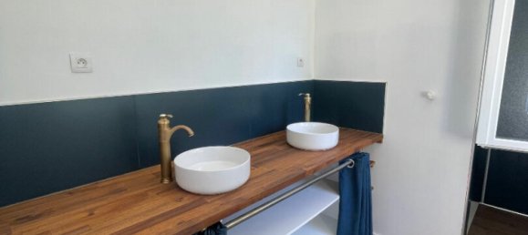 Casa de 4 dormitorios en Occitanie, France No. 296757 10