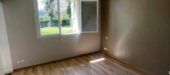 Casa de 4 dormitorios en Occitanie, France No. 296757 9