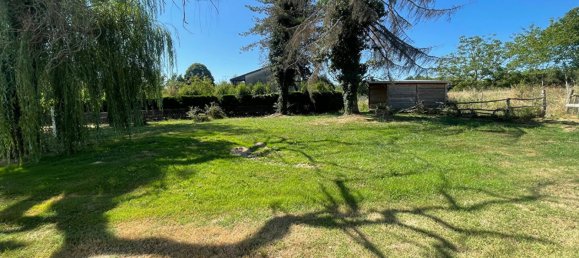 Casa de 4 dormitorios en Occitanie, France No. 296757 13