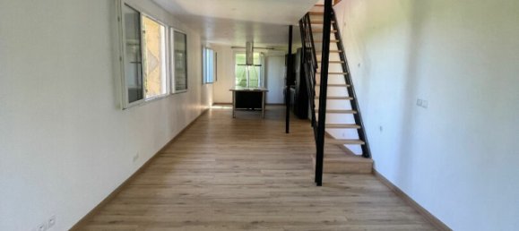 Casa de 4 dormitorios en Occitanie, France No. 296757 3