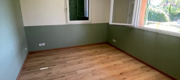 Casa de 4 dormitorios en Occitanie, France No. 296757 8