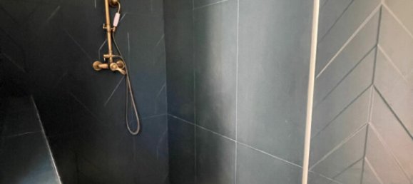 Casa de 4 dormitorios en Occitanie, France No. 296757 14