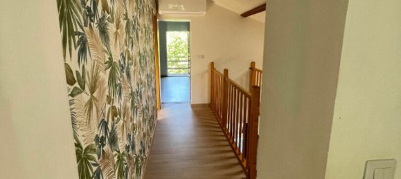 Casa de 4 dormitorios en Occitanie, France No. 296757 4