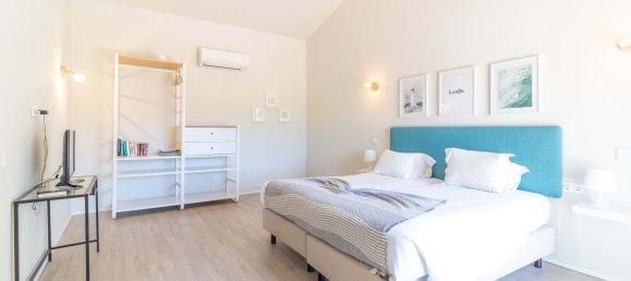 3 Schlafzimmer Villa in Lagoa, Portugal, Nr. 120307 11