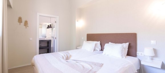 3 Schlafzimmer Villa in Lagoa, Portugal, Nr. 120307 16