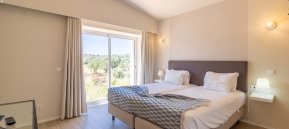 3 Schlafzimmer Villa in Lagoa, Portugal, Nr. 120307 15