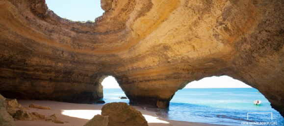 3 Schlafzimmer Villa in Lagoa, Portugal, Nr. 120307 17