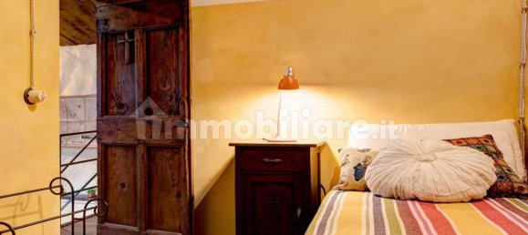 2 bedrooms House in Ortignano Raggiolo, Italy No. 114755 31