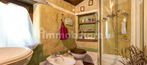 2 bedrooms House in Ortignano Raggiolo, Italy No. 114755 34