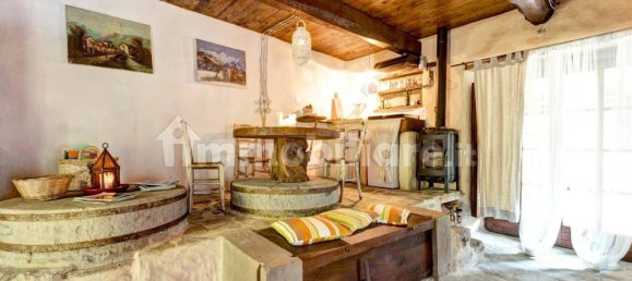 2 bedrooms House in Ortignano Raggiolo, Italy No. 114755 23