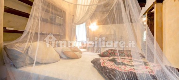 2 bedrooms House in Ortignano Raggiolo, Italy No. 114755 29