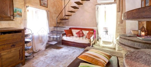 2 bedrooms House in Ortignano Raggiolo, Italy No. 114755 26