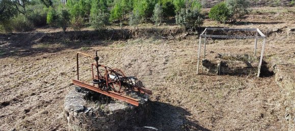 3 غرف نوم منزل في Serta, Portugal رقم 175981 9