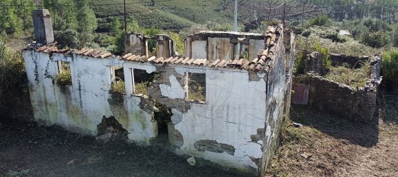 3 غرف نوم منزل في Serta, Portugal رقم 175981 2