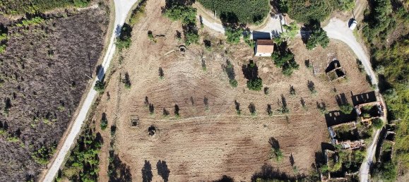 3 غرف نوم منزل في Serta, Portugal رقم 175981 4