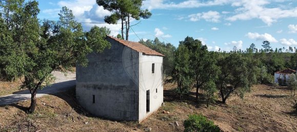 3 غرف نوم منزل في Serta, Portugal رقم 175981 11