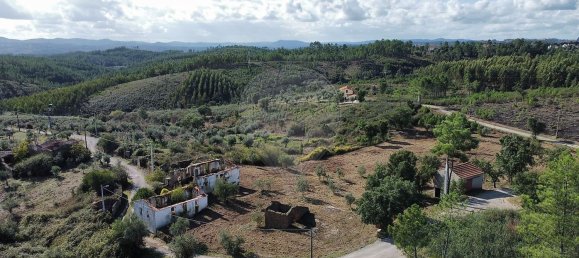 3 غرف نوم منزل في Serta, Portugal رقم 175981 13