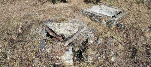 3 غرف نوم منزل في Serta, Portugal رقم 175981 14