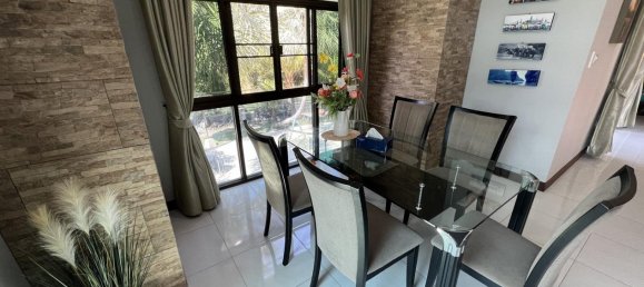 Café / restaurante T5 em Hua Hin, Thailand N.º 6743 7