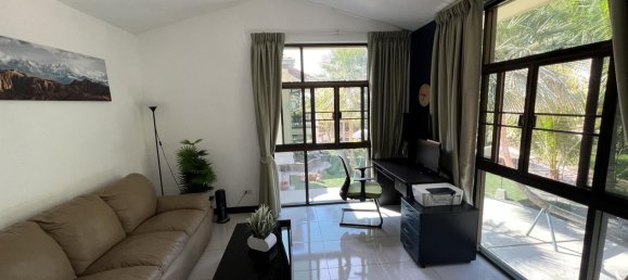 Café / restaurante T5 em Hua Hin, Thailand N.º 6743 15