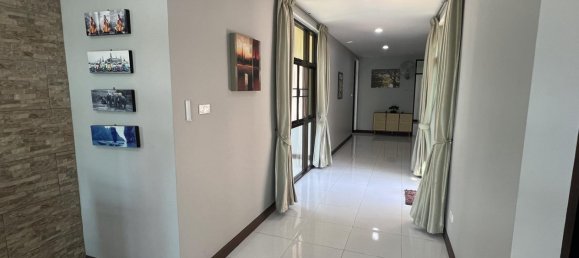 Café / restaurante T5 em Hua Hin, Thailand N.º 6743 10