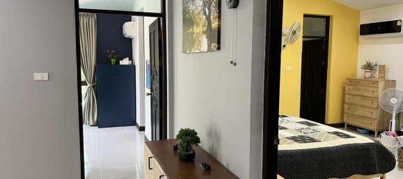 Café / restaurante T5 em Hua Hin, Thailand N.º 6743 14