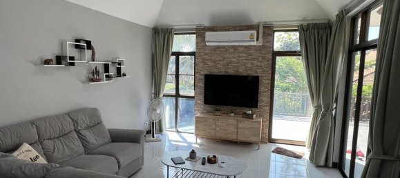 Café / restaurante T5 em Hua Hin, Thailand N.º 6743 9