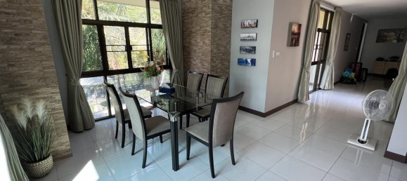 Café / restaurante T5 em Hua Hin, Thailand N.º 6743 6