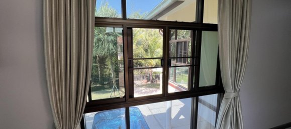 Café / restaurante T5 em Hua Hin, Thailand N.º 6743 11