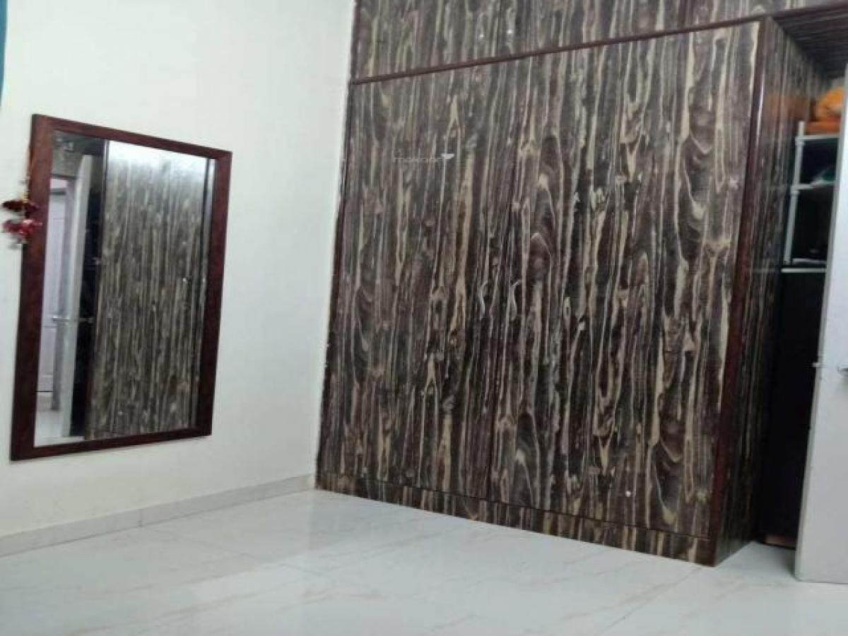 Studio in Mumbai, India, Nr. 21902